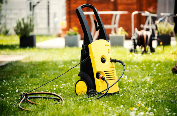 Winterizing Services in Niagara Falls, NY